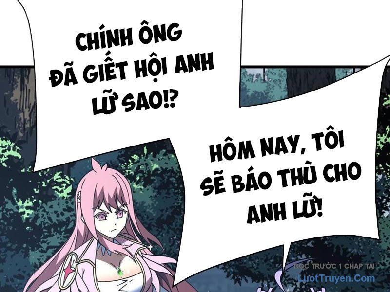 Mệnh Luân Chi Chủ! Làm Kẻ Biến Dị Giáng Xuống Nhân Gian Chap 162 - Next Chap 163