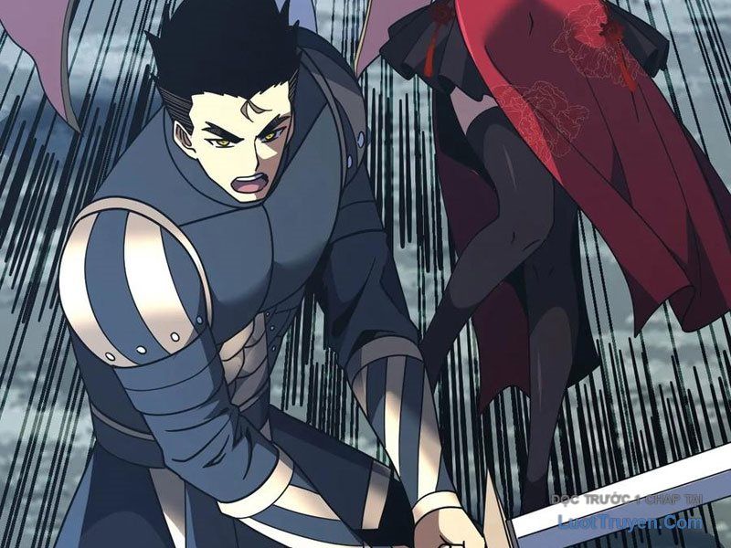 Mệnh Luân Chi Chủ! Làm Kẻ Biến Dị Giáng Xuống Nhân Gian Chap 162 - Next Chap 163