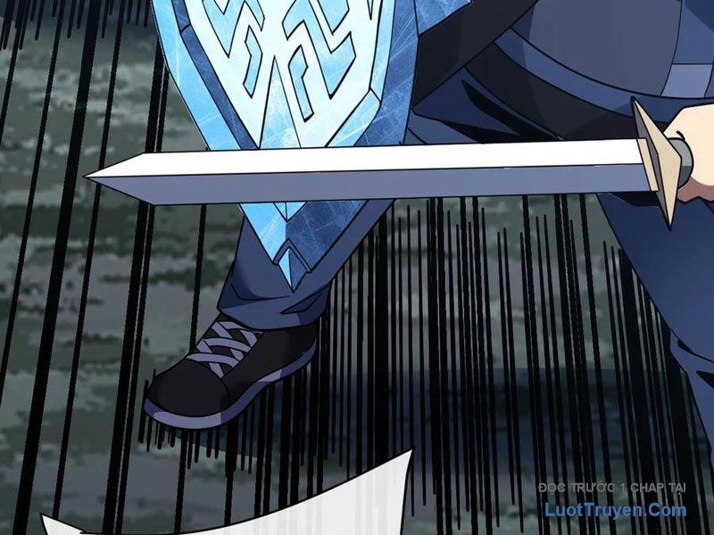 Mệnh Luân Chi Chủ! Làm Kẻ Biến Dị Giáng Xuống Nhân Gian Chap 162 - Next Chap 163