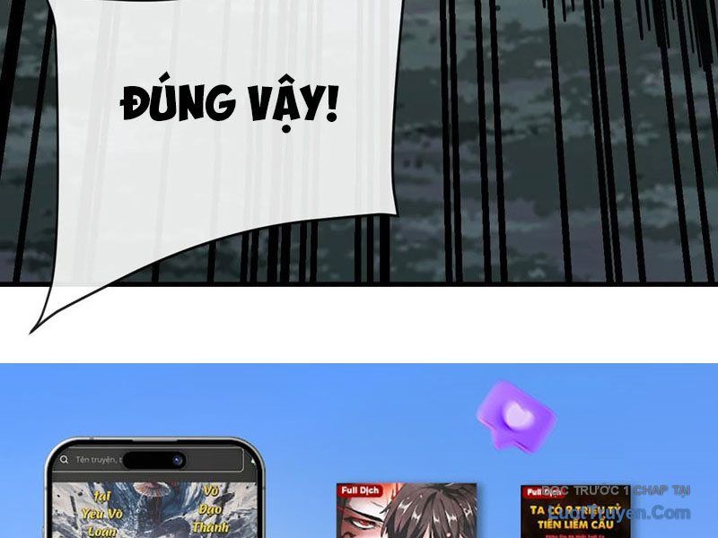 Mệnh Luân Chi Chủ! Làm Kẻ Biến Dị Giáng Xuống Nhân Gian Chap 162 - Next Chap 163