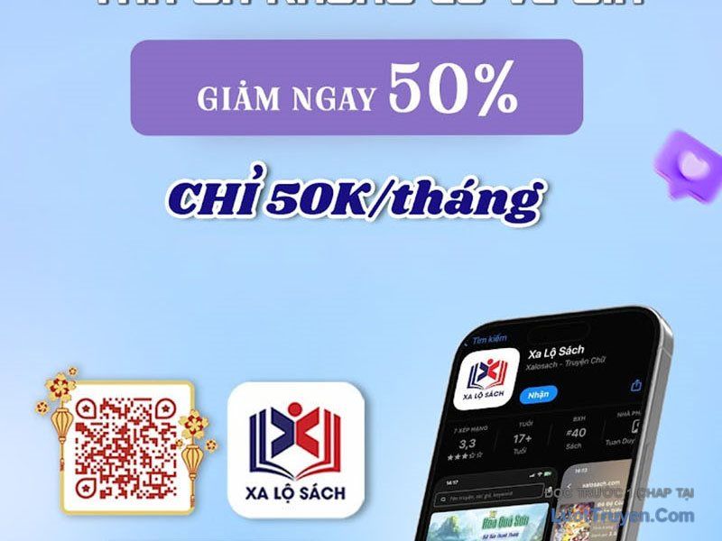Mệnh Luân Chi Chủ! Làm Kẻ Biến Dị Giáng Xuống Nhân Gian Chap 162 - Next Chap 163