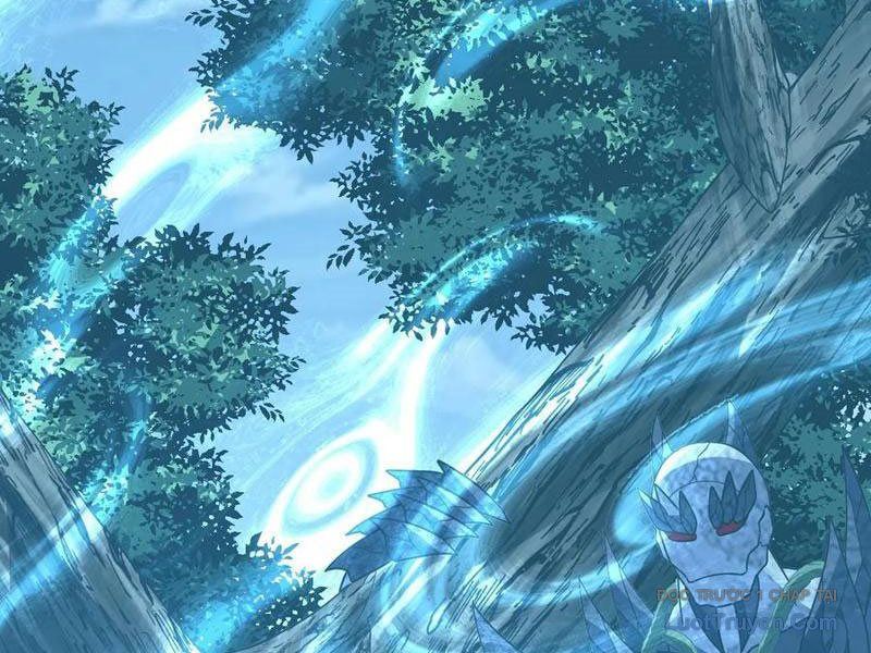 Mệnh Luân Chi Chủ! Làm Kẻ Biến Dị Giáng Xuống Nhân Gian Chap 162 - Next Chap 163