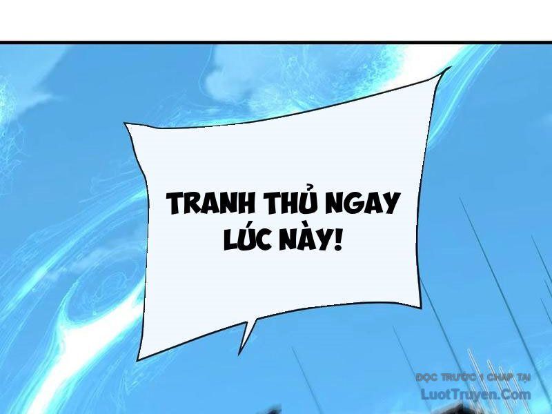 Mệnh Luân Chi Chủ! Làm Kẻ Biến Dị Giáng Xuống Nhân Gian Chap 162 - Next Chap 163