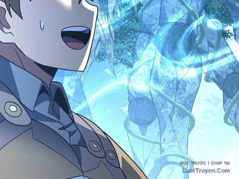 Mệnh Luân Chi Chủ! Làm Kẻ Biến Dị Giáng Xuống Nhân Gian Chap 162 - Next Chap 163