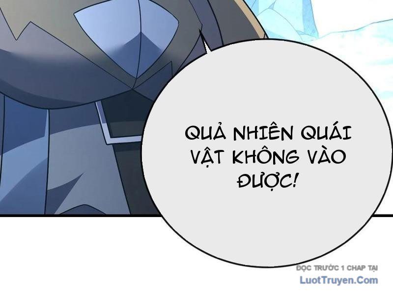 Mệnh Luân Chi Chủ! Làm Kẻ Biến Dị Giáng Xuống Nhân Gian Chap 162 - Next Chap 163