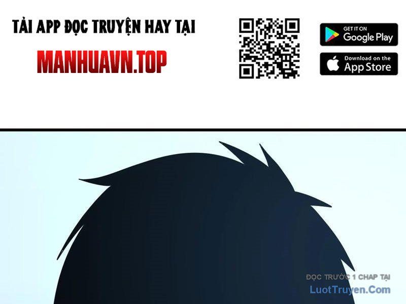 Mệnh Luân Chi Chủ! Làm Kẻ Biến Dị Giáng Xuống Nhân Gian Chap 162 - Next Chap 163