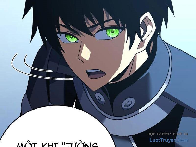 Mệnh Luân Chi Chủ! Làm Kẻ Biến Dị Giáng Xuống Nhân Gian Chap 162 - Next Chap 163