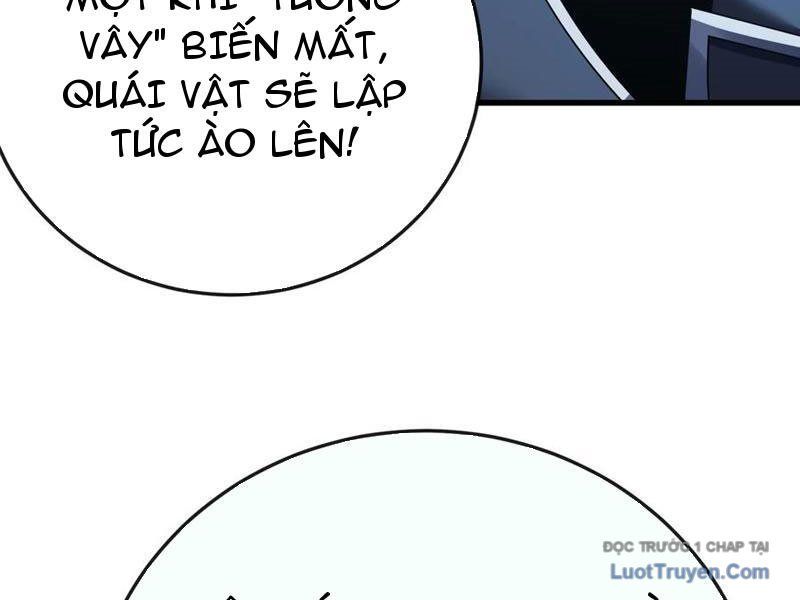 Mệnh Luân Chi Chủ! Làm Kẻ Biến Dị Giáng Xuống Nhân Gian Chap 162 - Next Chap 163