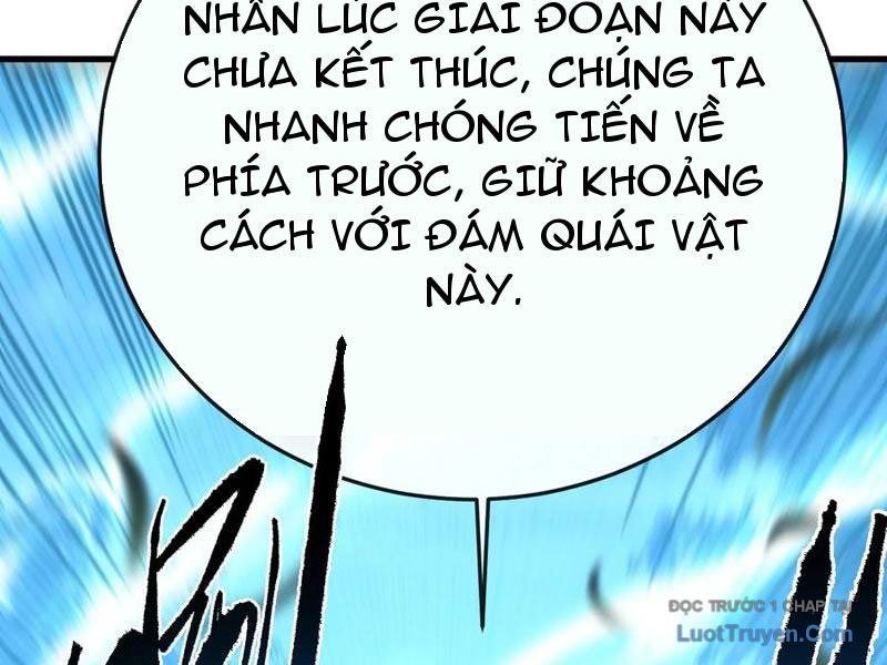 Mệnh Luân Chi Chủ! Làm Kẻ Biến Dị Giáng Xuống Nhân Gian Chap 162 - Next Chap 163