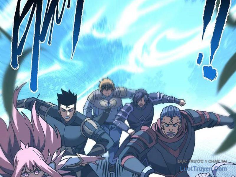 Mệnh Luân Chi Chủ! Làm Kẻ Biến Dị Giáng Xuống Nhân Gian Chap 162 - Next Chap 163