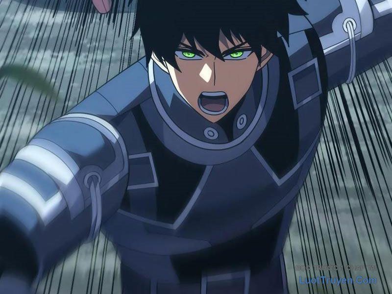 Mệnh Luân Chi Chủ! Làm Kẻ Biến Dị Giáng Xuống Nhân Gian Chap 162 - Next Chap 163