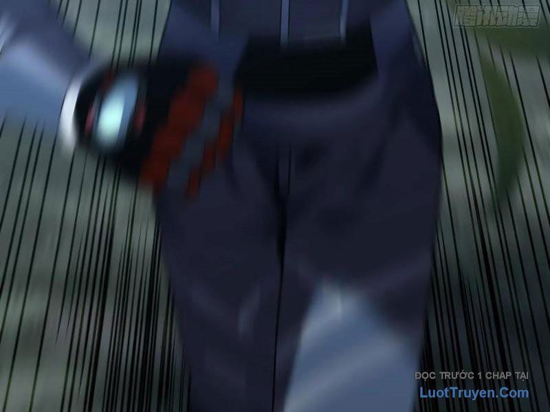 Mệnh Luân Chi Chủ! Làm Kẻ Biến Dị Giáng Xuống Nhân Gian Chap 162 - Next Chap 163