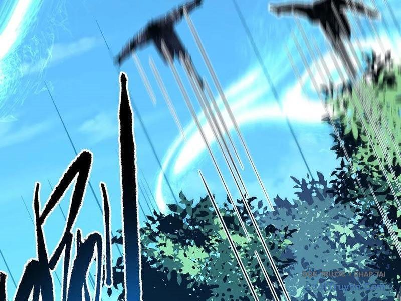 Mệnh Luân Chi Chủ! Làm Kẻ Biến Dị Giáng Xuống Nhân Gian Chap 162 - Next Chap 163