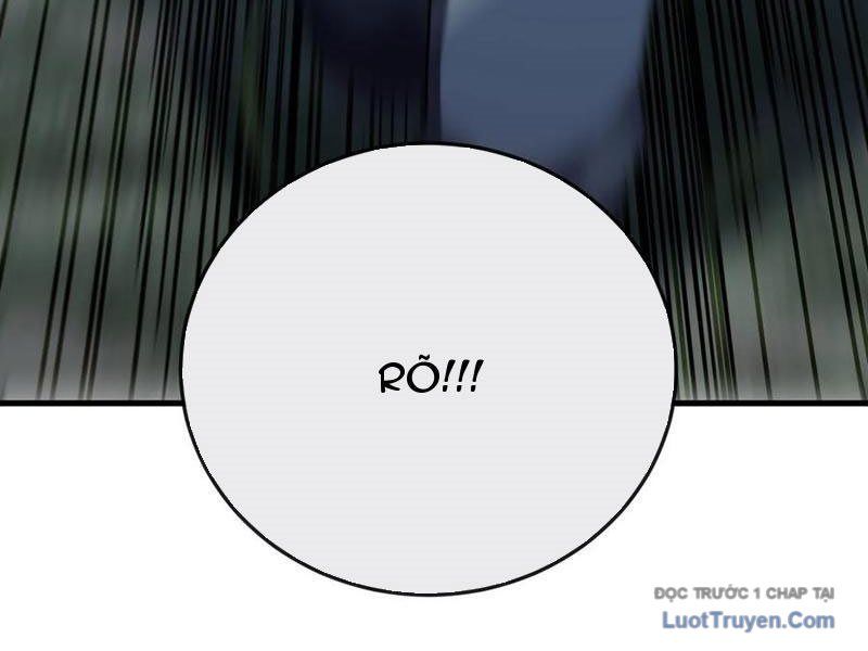 Mệnh Luân Chi Chủ! Làm Kẻ Biến Dị Giáng Xuống Nhân Gian Chap 162 - Next Chap 163