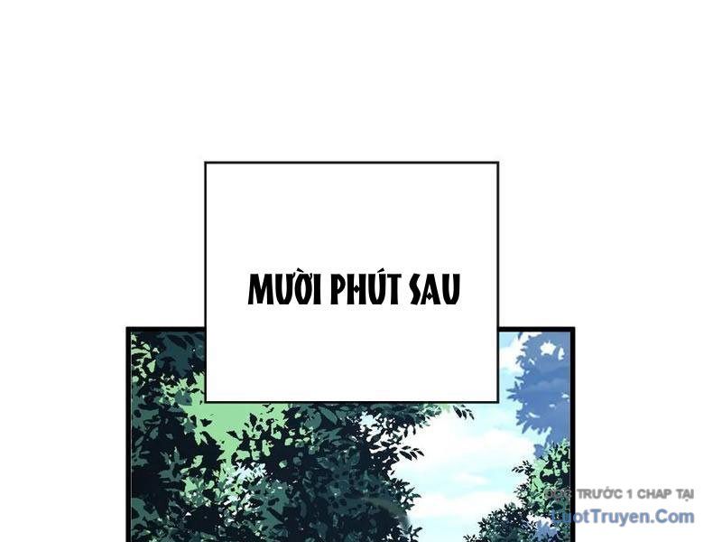 Mệnh Luân Chi Chủ! Làm Kẻ Biến Dị Giáng Xuống Nhân Gian Chap 162 - Next Chap 163