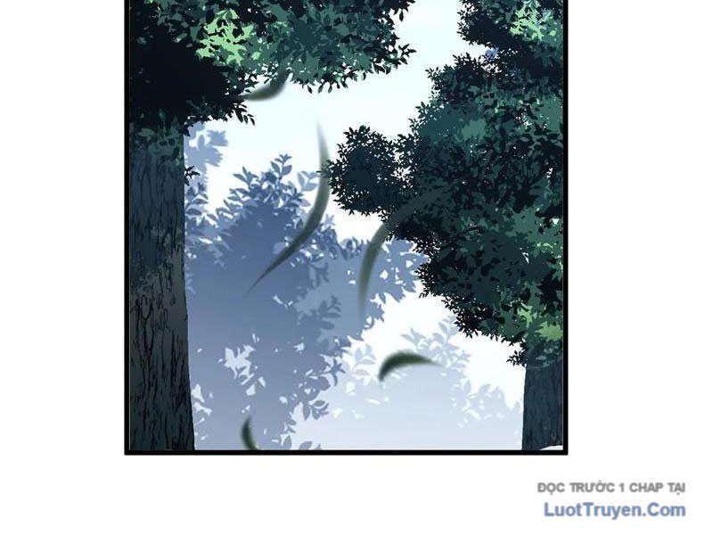 Mệnh Luân Chi Chủ! Làm Kẻ Biến Dị Giáng Xuống Nhân Gian Chap 162 - Next Chap 163