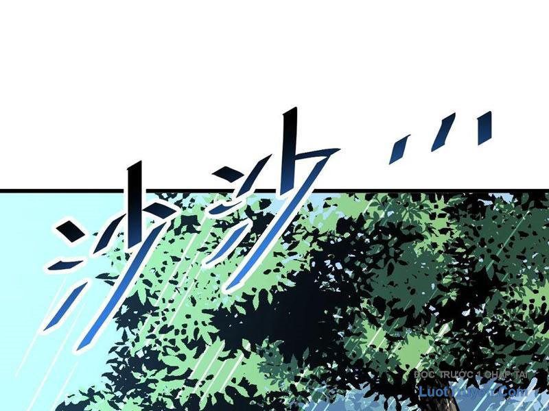 Mệnh Luân Chi Chủ! Làm Kẻ Biến Dị Giáng Xuống Nhân Gian Chap 162 - Next Chap 163