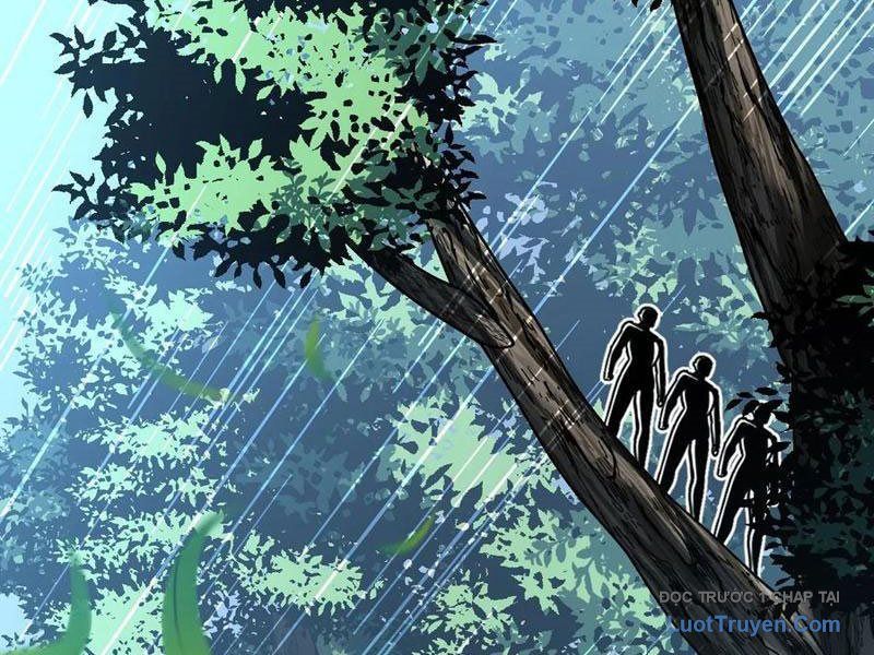 Mệnh Luân Chi Chủ! Làm Kẻ Biến Dị Giáng Xuống Nhân Gian Chap 162 - Next Chap 163