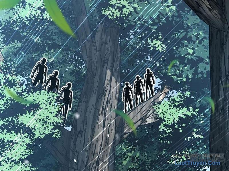 Mệnh Luân Chi Chủ! Làm Kẻ Biến Dị Giáng Xuống Nhân Gian Chap 162 - Next Chap 163