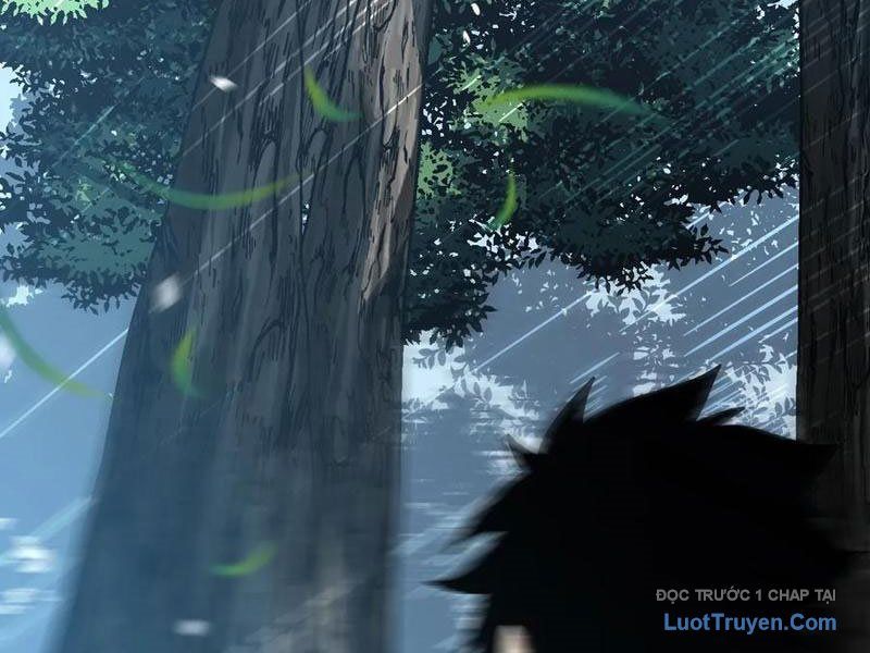 Mệnh Luân Chi Chủ! Làm Kẻ Biến Dị Giáng Xuống Nhân Gian Chap 162 - Next Chap 163