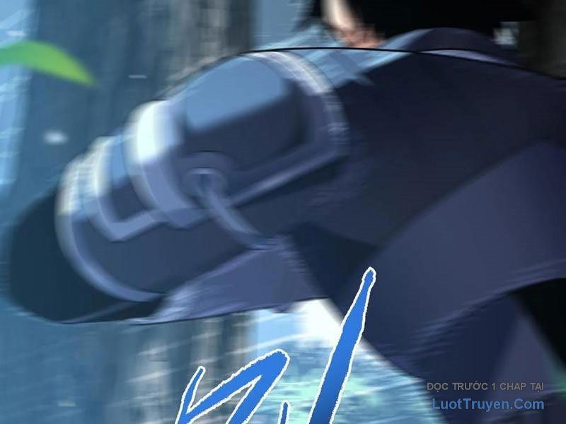 Mệnh Luân Chi Chủ! Làm Kẻ Biến Dị Giáng Xuống Nhân Gian Chap 162 - Next Chap 163