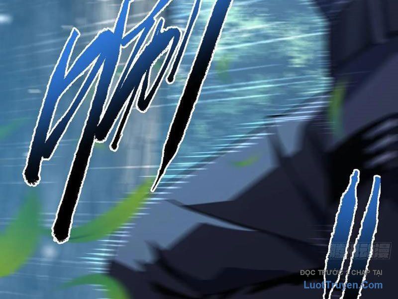 Mệnh Luân Chi Chủ! Làm Kẻ Biến Dị Giáng Xuống Nhân Gian Chap 162 - Next Chap 163