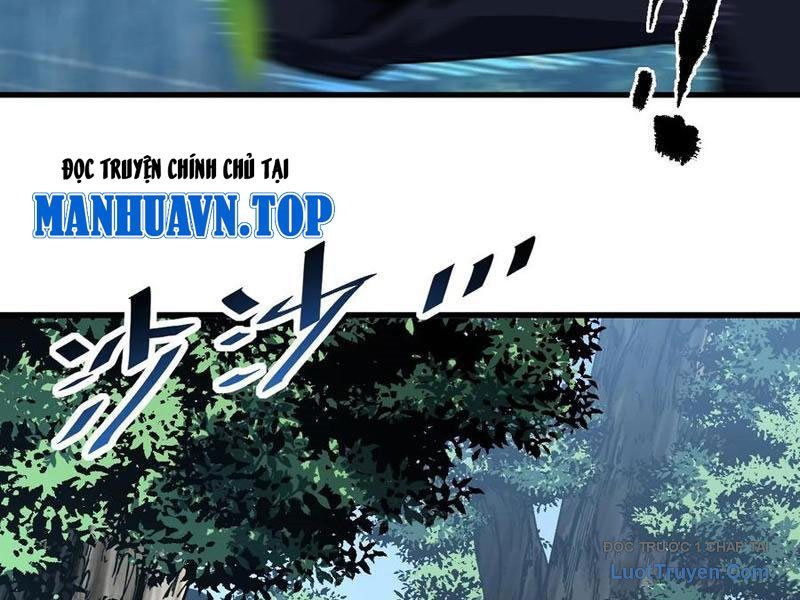 Mệnh Luân Chi Chủ! Làm Kẻ Biến Dị Giáng Xuống Nhân Gian Chap 162 - Next Chap 163