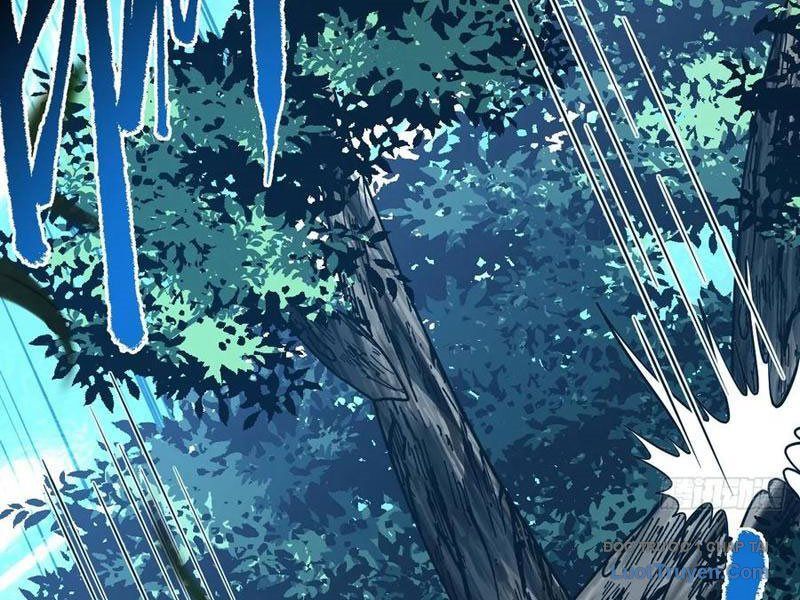 Mệnh Luân Chi Chủ! Làm Kẻ Biến Dị Giáng Xuống Nhân Gian Chap 162 - Next Chap 163