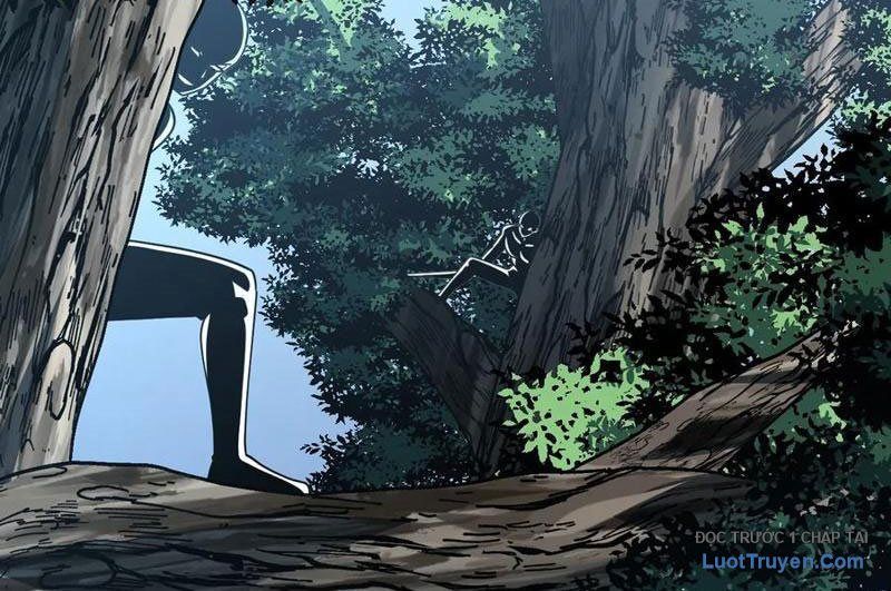 Mệnh Luân Chi Chủ! Làm Kẻ Biến Dị Giáng Xuống Nhân Gian Chap 162 - Next Chap 163