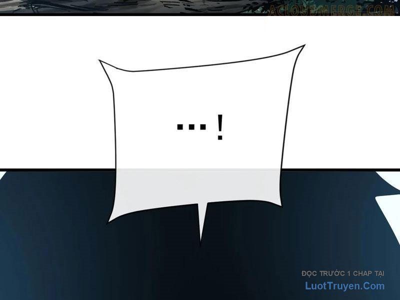 Mệnh Luân Chi Chủ! Làm Kẻ Biến Dị Giáng Xuống Nhân Gian Chap 162 - Next Chap 163