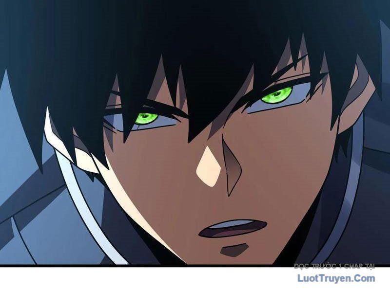 Mệnh Luân Chi Chủ! Làm Kẻ Biến Dị Giáng Xuống Nhân Gian Chap 162 - Next Chap 163