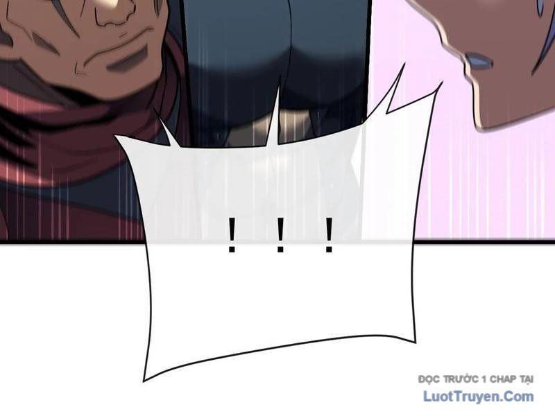 Mệnh Luân Chi Chủ! Làm Kẻ Biến Dị Giáng Xuống Nhân Gian Chap 162 - Next Chap 163