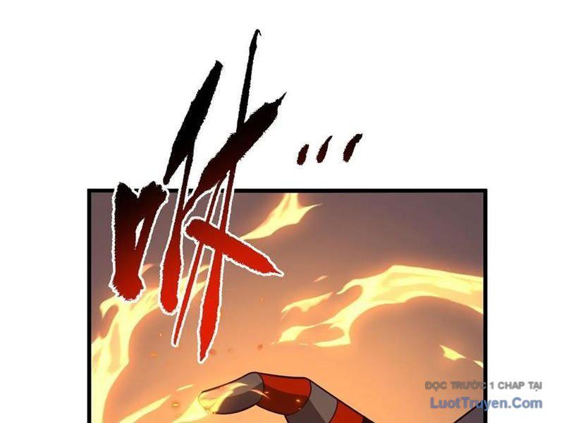 Mệnh Luân Chi Chủ! Làm Kẻ Biến Dị Giáng Xuống Nhân Gian Chap 162 - Next Chap 163