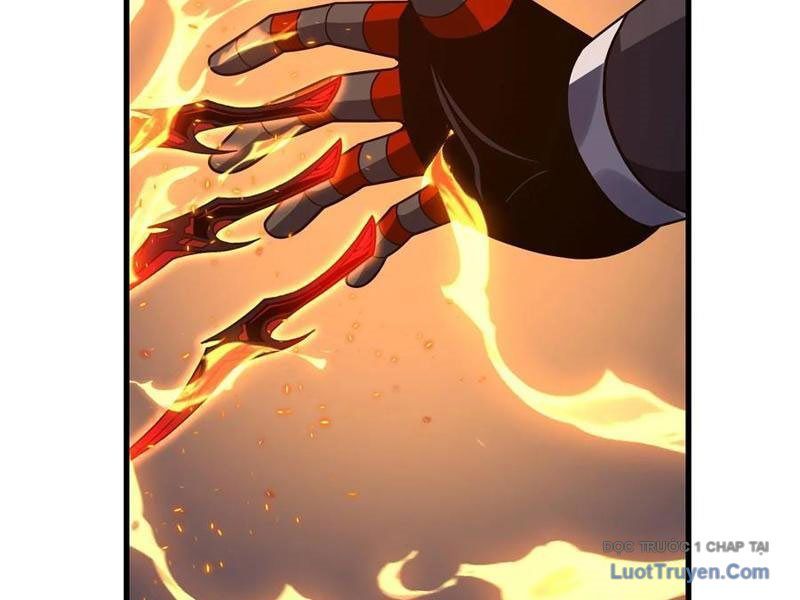 Mệnh Luân Chi Chủ! Làm Kẻ Biến Dị Giáng Xuống Nhân Gian Chap 162 - Next Chap 163