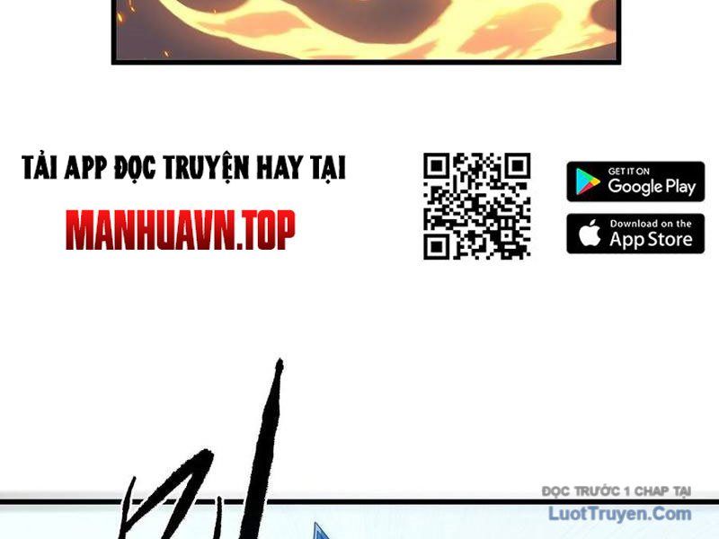 Mệnh Luân Chi Chủ! Làm Kẻ Biến Dị Giáng Xuống Nhân Gian Chap 162 - Next Chap 163