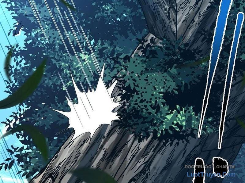 Mệnh Luân Chi Chủ! Làm Kẻ Biến Dị Giáng Xuống Nhân Gian Chap 162 - Next Chap 163