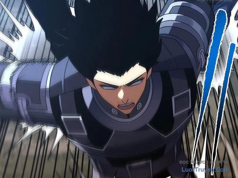 Mệnh Luân Chi Chủ! Làm Kẻ Biến Dị Giáng Xuống Nhân Gian Chap 162 - Next Chap 163