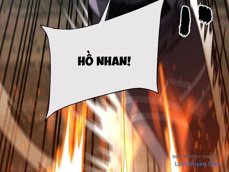 Mệnh Luân Chi Chủ! Làm Kẻ Biến Dị Giáng Xuống Nhân Gian Chap 162 - Next Chap 163