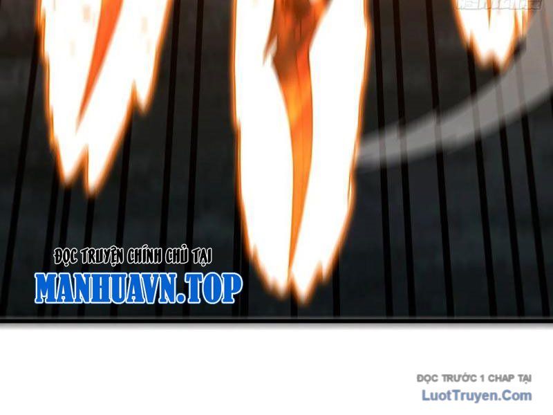 Mệnh Luân Chi Chủ! Làm Kẻ Biến Dị Giáng Xuống Nhân Gian Chap 162 - Next Chap 163