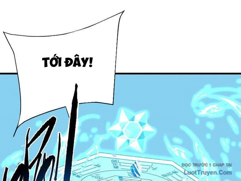 Mệnh Luân Chi Chủ! Làm Kẻ Biến Dị Giáng Xuống Nhân Gian Chap 162 - Next Chap 163