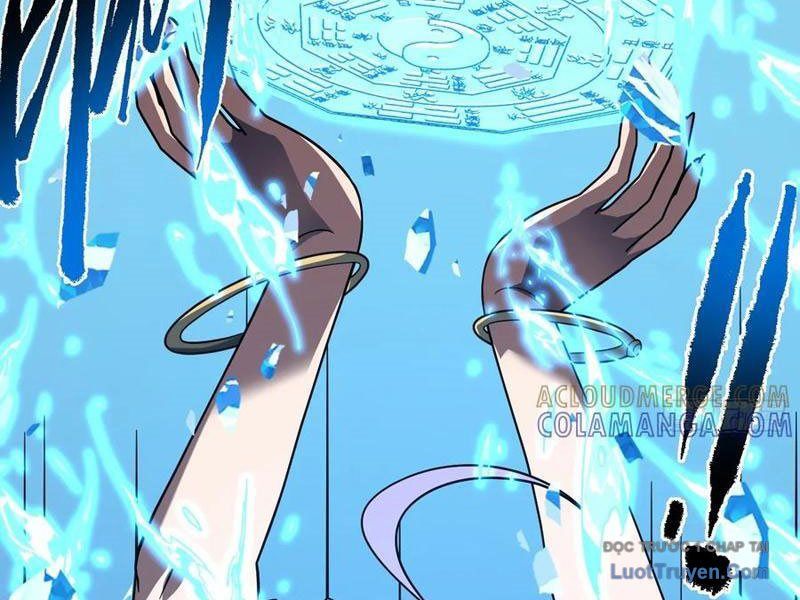 Mệnh Luân Chi Chủ! Làm Kẻ Biến Dị Giáng Xuống Nhân Gian Chap 162 - Next Chap 163