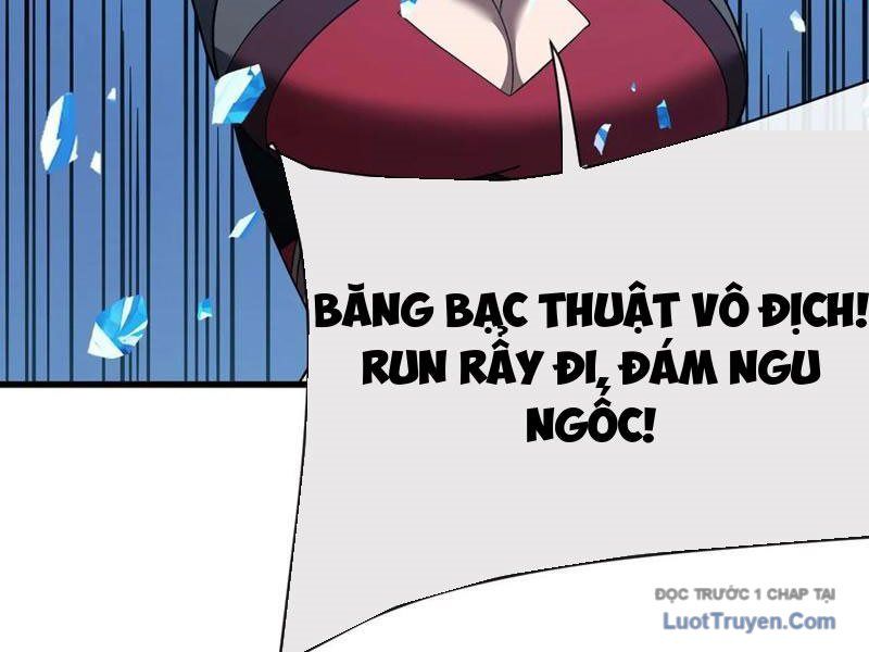 Mệnh Luân Chi Chủ! Làm Kẻ Biến Dị Giáng Xuống Nhân Gian Chap 162 - Next Chap 163