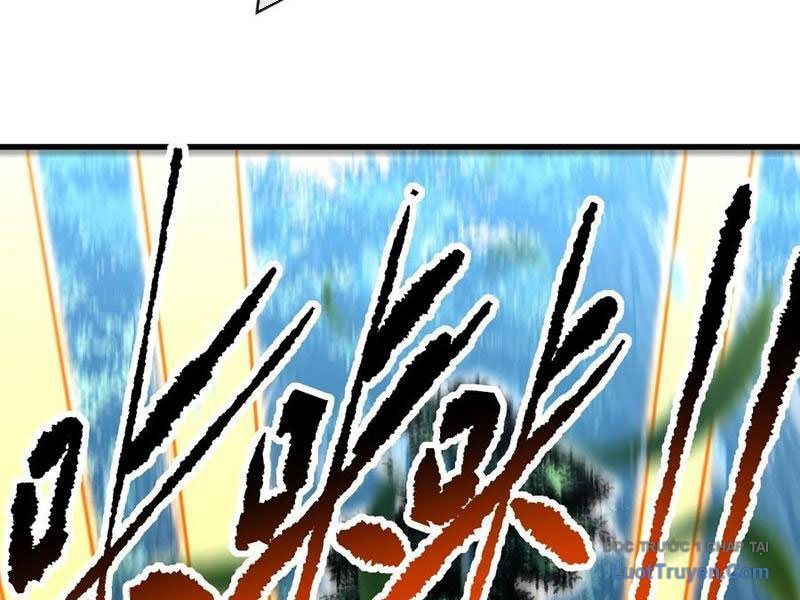 Mệnh Luân Chi Chủ! Làm Kẻ Biến Dị Giáng Xuống Nhân Gian Chap 162 - Next Chap 163