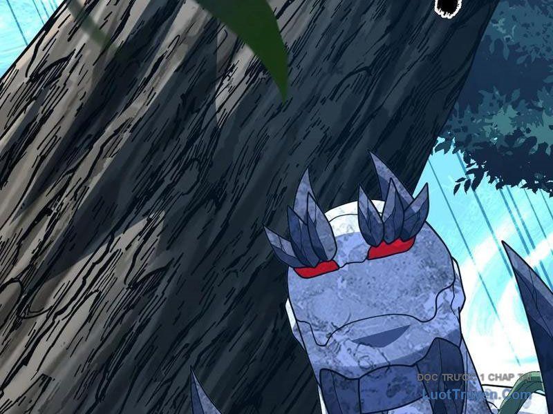 Mệnh Luân Chi Chủ! Làm Kẻ Biến Dị Giáng Xuống Nhân Gian Chap 162 - Next Chap 163