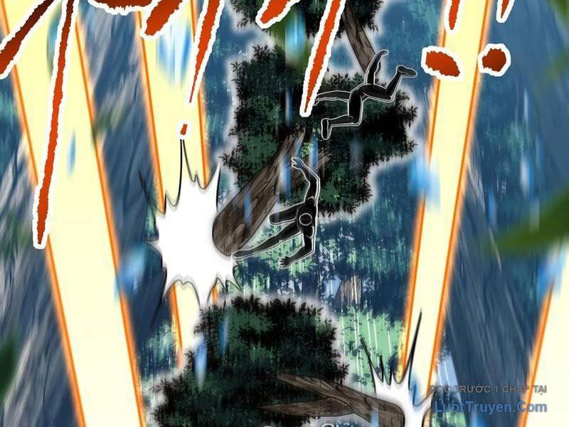 Mệnh Luân Chi Chủ! Làm Kẻ Biến Dị Giáng Xuống Nhân Gian Chap 162 - Next Chap 163