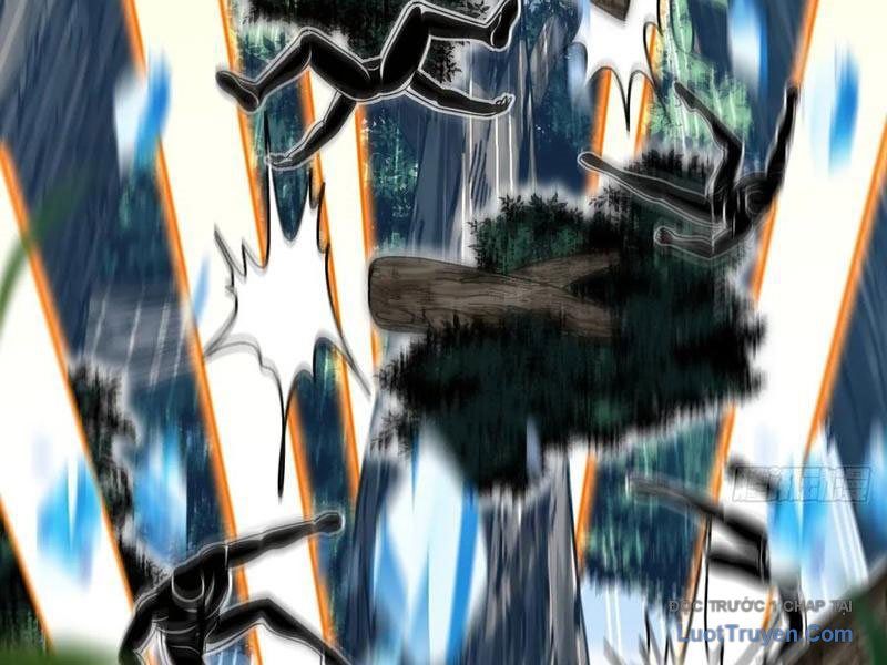 Mệnh Luân Chi Chủ! Làm Kẻ Biến Dị Giáng Xuống Nhân Gian Chap 162 - Next Chap 163