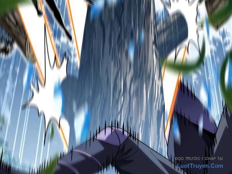 Mệnh Luân Chi Chủ! Làm Kẻ Biến Dị Giáng Xuống Nhân Gian Chap 162 - Next Chap 163