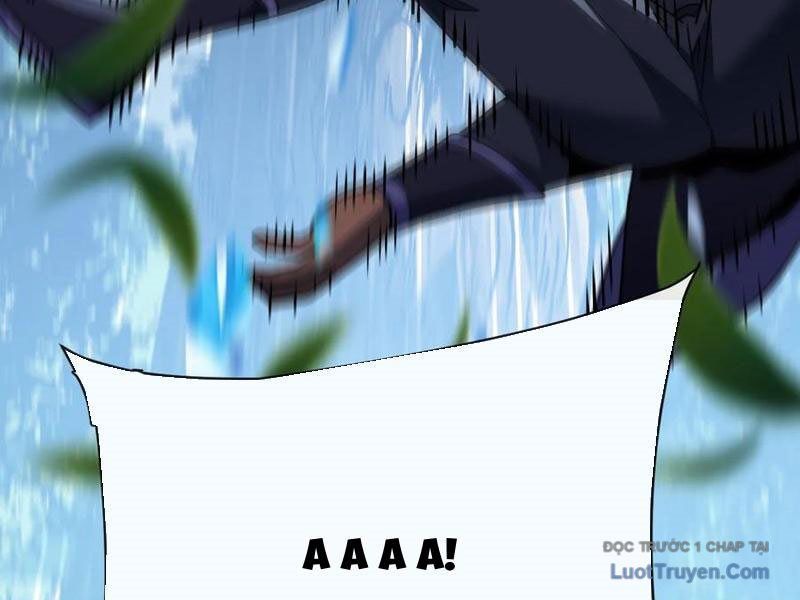 Mệnh Luân Chi Chủ! Làm Kẻ Biến Dị Giáng Xuống Nhân Gian Chap 162 - Next Chap 163