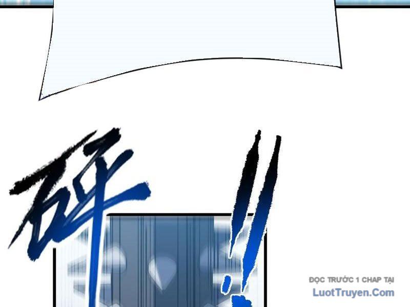 Mệnh Luân Chi Chủ! Làm Kẻ Biến Dị Giáng Xuống Nhân Gian Chap 162 - Next Chap 163