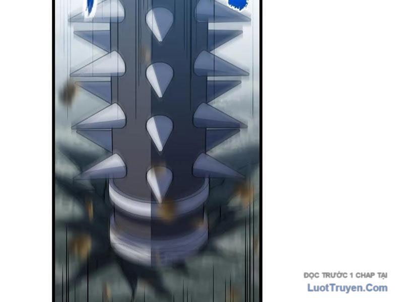 Mệnh Luân Chi Chủ! Làm Kẻ Biến Dị Giáng Xuống Nhân Gian Chap 162 - Next Chap 163
